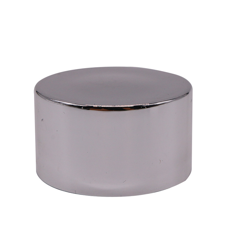 phenolic urea formaldehyde cosmetics caps closures 04